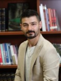 Tahsit OT / Görüntüleme
